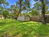 19214 Grey Forest - Photo 40