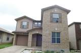 8014 Braes Run - Photo 1
