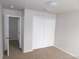 8014 Braes Run - Photo 10