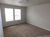 8014 Braes Run - Photo 11