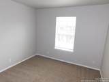 8014 Braes Run - Photo 13