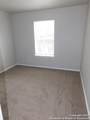 8014 Braes Run - Photo 14