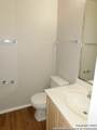 8014 Braes Run - Photo 15