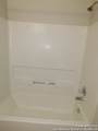 8014 Braes Run - Photo 16