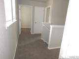 8014 Braes Run - Photo 17