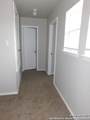 8014 Braes Run - Photo 18