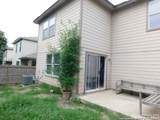 8014 Braes Run - Photo 19