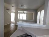 8014 Braes Run - Photo 3