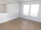 8014 Braes Run - Photo 4