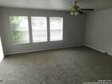 8014 Braes Run - Photo 5