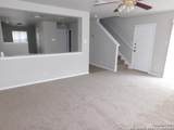 8014 Braes Run - Photo 6