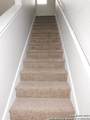 8014 Braes Run - Photo 7