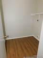 8014 Braes Run - Photo 8