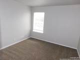 8014 Braes Run - Photo 9