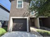 7026 Lakeview Dr. - Photo 1