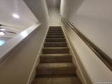 7026 Lakeview Dr. - Photo 10