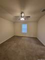 7026 Lakeview Dr. - Photo 11