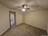 7026 Lakeview Dr. - Photo 12