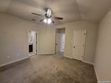 7026 Lakeview Dr. - Photo 13