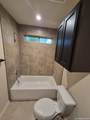 7026 Lakeview Dr. - Photo 14