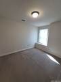 7026 Lakeview Dr. - Photo 15