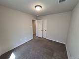 7026 Lakeview Dr. - Photo 16