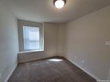 7026 Lakeview Dr. - Photo 17