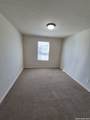 7026 Lakeview Dr. - Photo 18