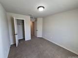 7026 Lakeview Dr. - Photo 19