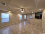 7026 Lakeview Dr. - Photo 2
