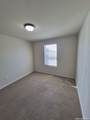 7026 Lakeview Dr. - Photo 20