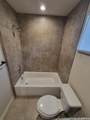 7026 Lakeview Dr. - Photo 21