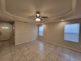 7026 Lakeview Dr. - Photo 3