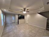 7026 Lakeview Dr. - Photo 5
