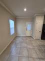 7026 Lakeview Dr. - Photo 6