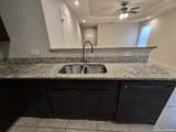 7026 Lakeview Dr. - Photo 7