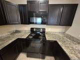 7026 Lakeview Dr. - Photo 8