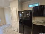 7026 Lakeview Dr. - Photo 9