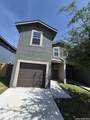 6850 Lakeview Dr. - Photo 1