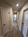 6850 Lakeview Dr. - Photo 10