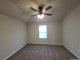 6850 Lakeview Dr. - Photo 11