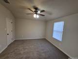 6850 Lakeview Dr. - Photo 12