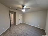 6850 Lakeview Dr. - Photo 13