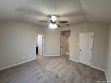 6850 Lakeview Dr. - Photo 14