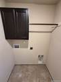 6850 Lakeview Dr. - Photo 15