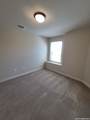 6850 Lakeview Dr. - Photo 16