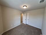 6850 Lakeview Dr. - Photo 17