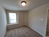 6850 Lakeview Dr. - Photo 18