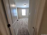 6850 Lakeview Dr. - Photo 19
