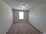 6850 Lakeview Dr. - Photo 20